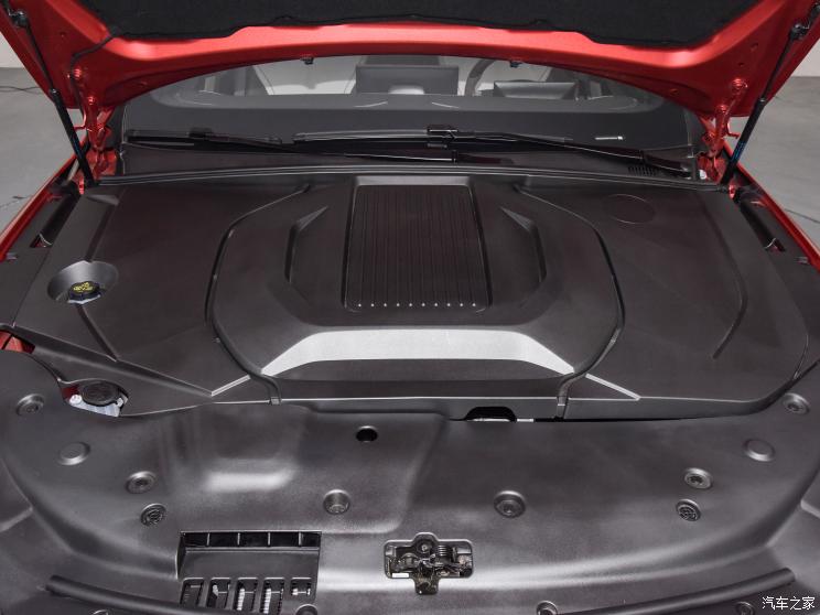 比亚迪 秦PLUS 2023款 冠军版 EV 600KM卓越型 比亚迪 秦PLUS 2023款 冠军版 EV 600KM卓越型