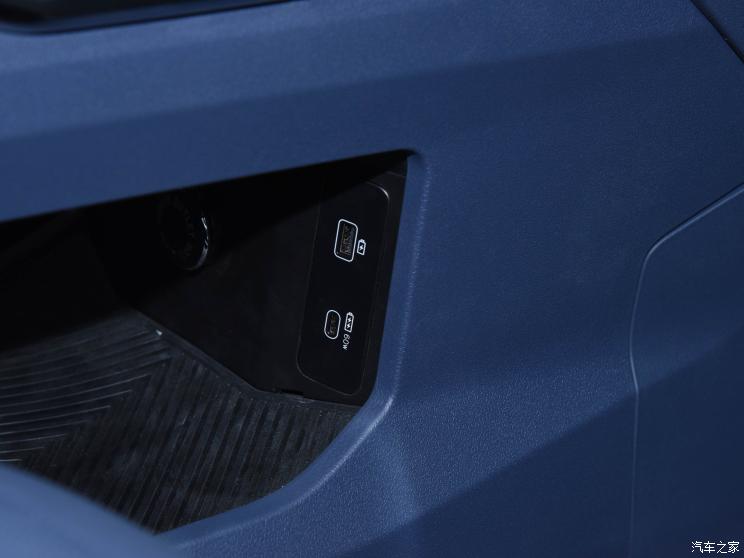 奇瑞汽车 捷途旅行者 2023款 基本型 奇瑞汽车 捷途旅行者 2023款 基本型