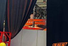 2023上海车展探馆:飞凡RC ESSENCE本智-鹏城车网