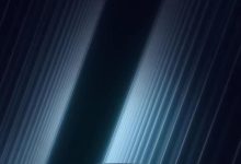 归属王朝系列 比亚迪中型SUV预告图发布-鹏城车网