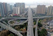 杭州：将探索取消小客车限购/道路限行-鹏城车网