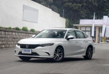 12.99万元起 2023款型格汽油版上市-鹏城车网