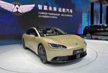 超1000km 远航Y6/H8或预售33.98万起-鹏城车网