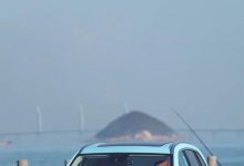 上海车展推新车 创维汽车发布3月交付量-鹏城车网