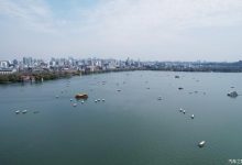 杭州：鼓励进一步放宽摇号、限行政策-鹏城车网