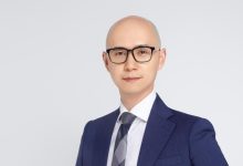 劳斯莱斯汽车宣布新任大中华区总监任命-鹏城车网