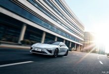 售18.98-19.98万元 哪吒S新车型上市-鹏城车网