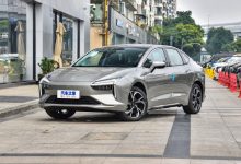 售11.88-19.98万元 江铃羿新车型上市-鹏城车网