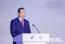 经销商如何转型？沈进军提出4项建议-鹏城车网