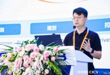 苏治中：静动态感知不足以完成自动驾驶-鹏城车网