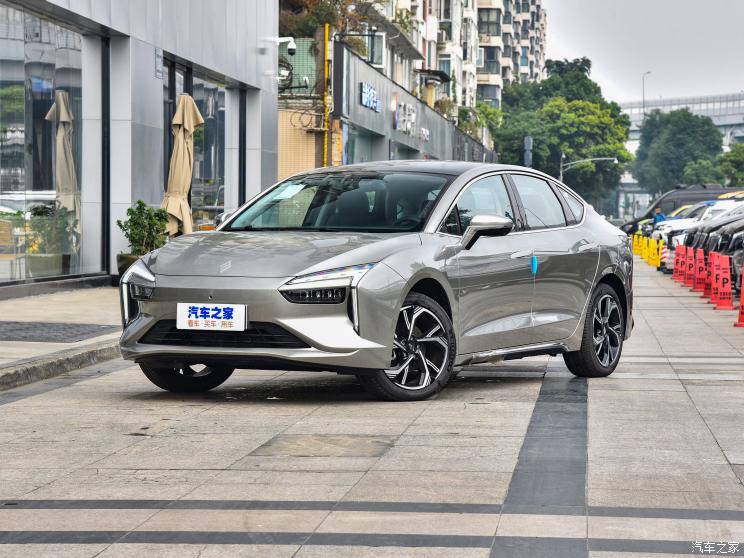 雷诺 江铃集团 羿 2022款 改款 长续航智享版 雷诺 江铃集团 羿 2022款 改款 长续航智享版