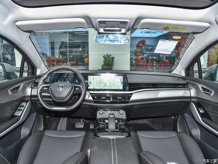 雷诺 江铃集团 羿 2022款 改款 长续航智享版 雷诺 江铃集团 羿 2022款 改款 长续航智享版