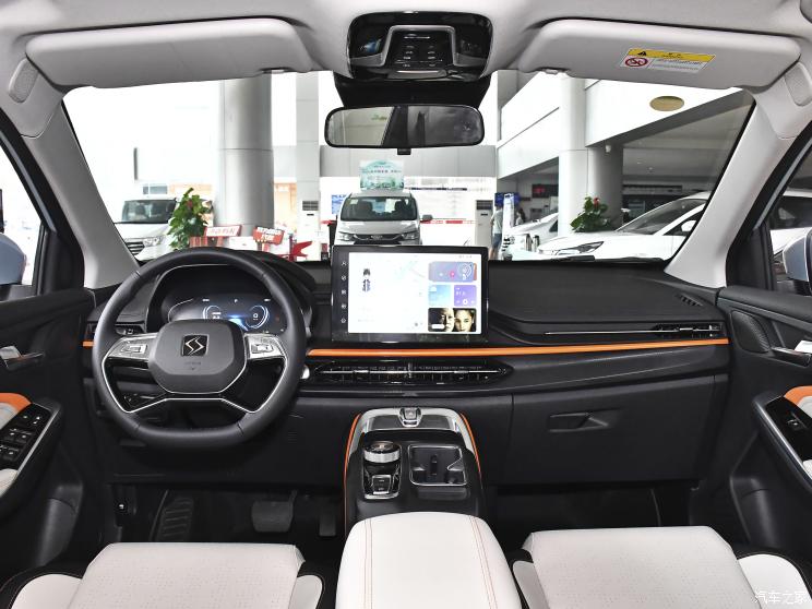 江汽集团 思皓X6 2022款 1.5T DCT音智版 江汽集团 思皓X6 2022款 1.5T DCT音智版