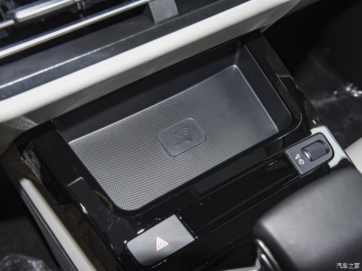 比亚迪 元Pro 2023款 401KM尊贵型 比亚迪 元Pro 2023款 401KM尊贵型