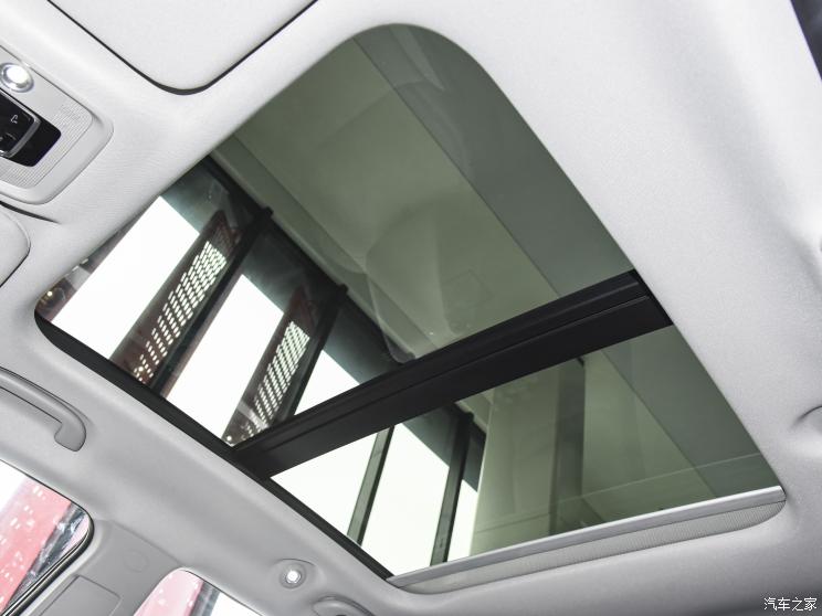 比亚迪 元Pro 2023款 401KM尊贵型 比亚迪 元Pro 2023款 401KM尊贵型