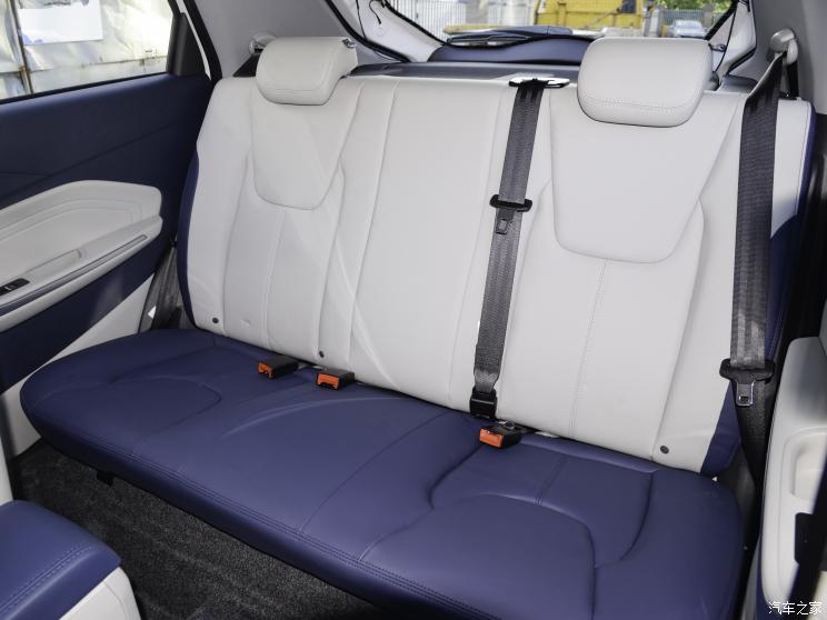 奇瑞汽车 瑞虎3x 2023款 1.5L CVT旗舰版 奇瑞汽车 瑞虎3x 2023款 1.5L CVT旗舰版