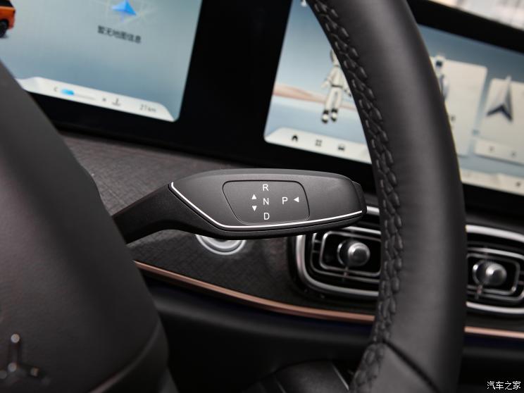 奇瑞汽车 瑞虎9 2023款 400T 豪华版 5座 奇瑞汽车 瑞虎9 2023款 400T 豪华版 5座