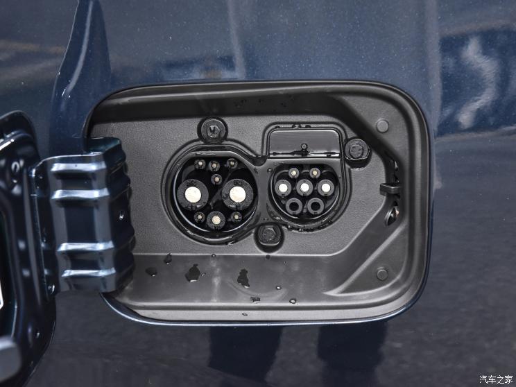 广汽乘用车 传祺E9 2023款 E9 MAX 广汽乘用车 传祺E9 2023款 E9 MAX