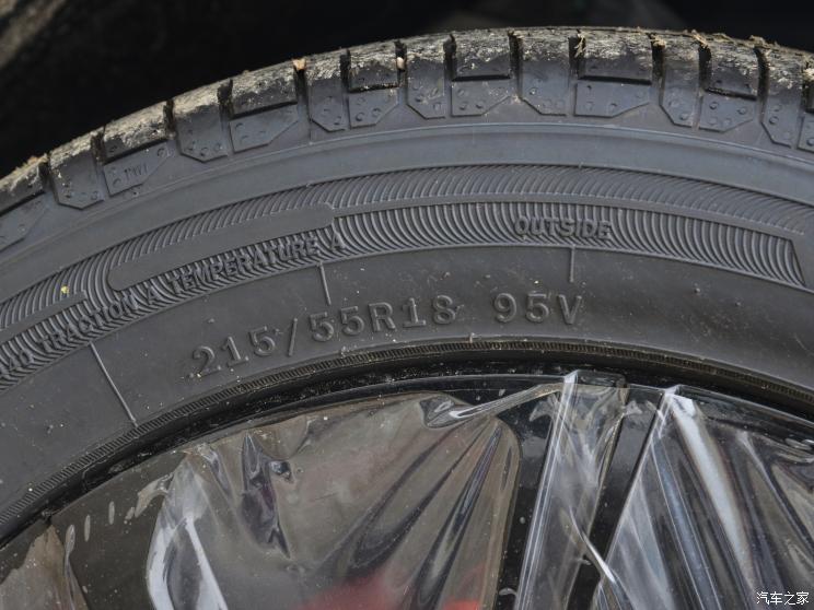 吉利汽车 缤越 2023款 1.5T DCT钻石版 吉利汽车 缤越 2023款 1.5T DCT钻石版