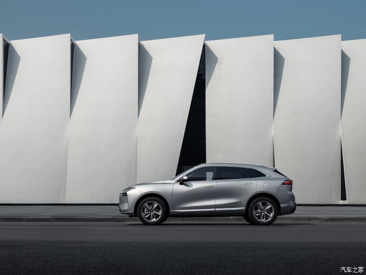 长城汽车 摩卡DHT-PHEV 2023款 175km 两驱长续航版 长城汽车 摩卡DHT-PHEV 2023款 175km 两驱长续航版