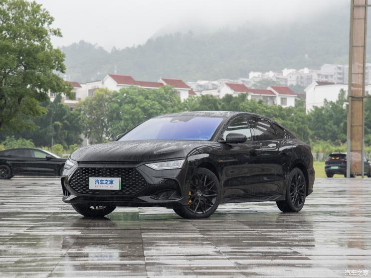 比亚迪 汉 2023款 DM-p 202KM 四驱旗舰型 比亚迪 汉 2023款 DM-p 202KM 四驱旗舰型