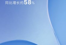 新能源双增长 吉利汽车4月销量113642辆-鹏城车网