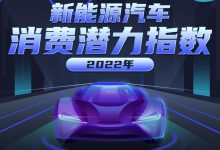 广东卫冕最具新能源汽车消费潜力省份-鹏城车网