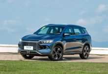起步71KM版本 宋Pro DM-i冠军版将上市-鹏城车网