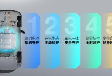 5月25日上市 宝骏悦也部分配置曝光-鹏城车网
