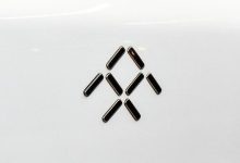 Faraday Future公布2023年第一季度财报-鹏城车网