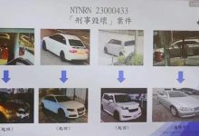 6人被抓 比亚迪香港4门店遭破坏后续-鹏城车网