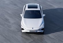 年内上市/中大型轿车 荣威D7官图发布-鹏城车网