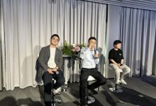 涉智己LS6等 智己品牌公布新产品规划-鹏城车网
