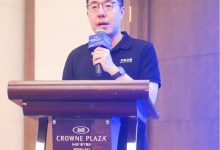汽车之家闫小欧：C-V2X用户付费意愿高-鹏城车网