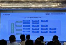 绿色+智能 中汽中心汽车测评新规程发布-鹏城车网