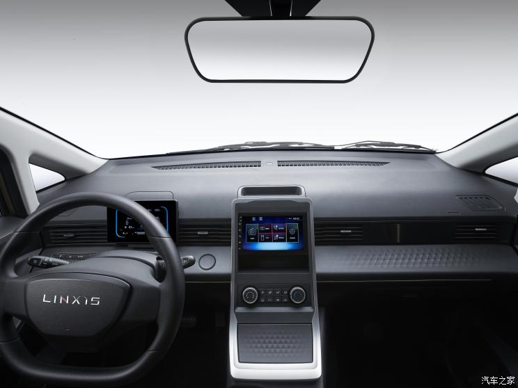 五菱新能源 菱势黄金卡 2023款 基本型 五菱新能源 菱势黄金卡 2023款 基本型