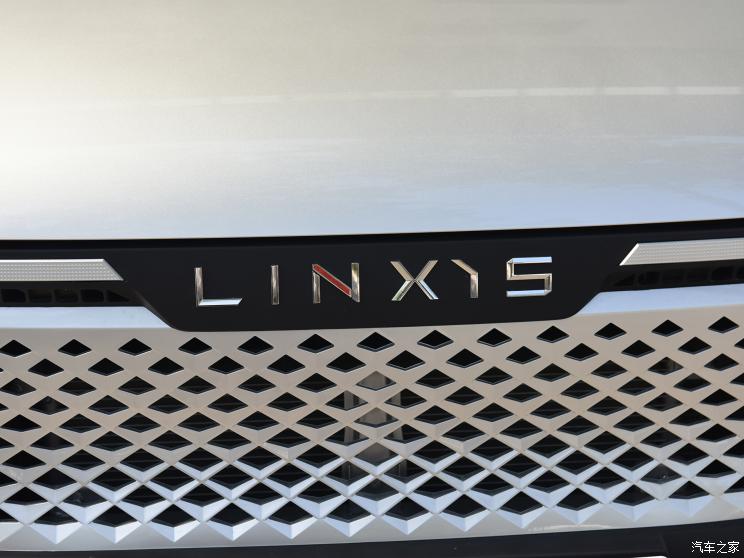 五菱新能源 菱势黄金卡 2023款 基本型 五菱新能源 菱势黄金卡 2023款 基本型