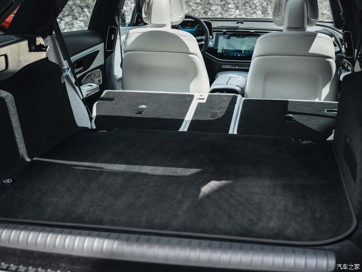 奔驰(进口) 奔驰E级(进口) 2024款 Estate 奔驰(进口) 奔驰E级(进口) 2024款 Estate