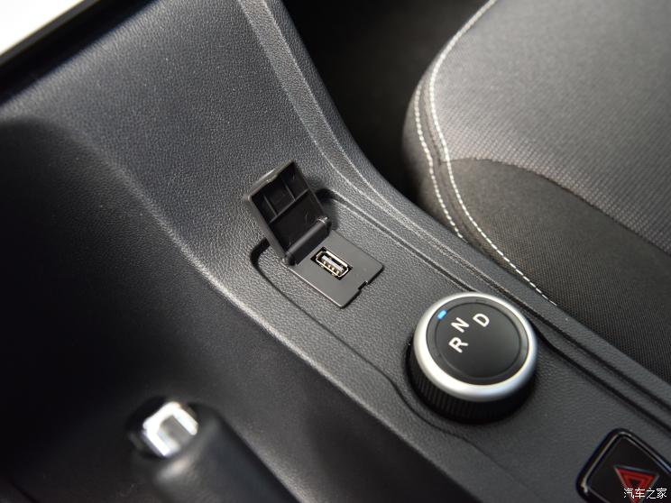 五菱新能源 菱势黄金卡 2023款 基本型 五菱新能源 菱势黄金卡 2023款 基本型