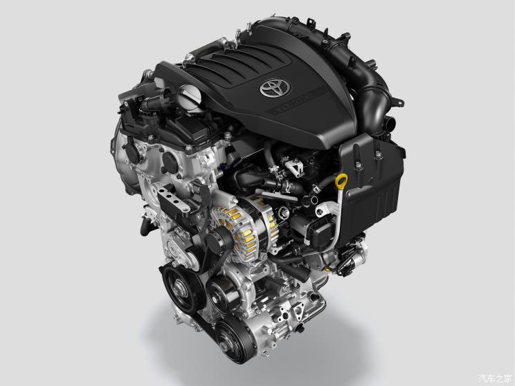 丰田(进口) 威尔法 2024款 海外版 丰田(进口) 威尔法 2024款 海外版