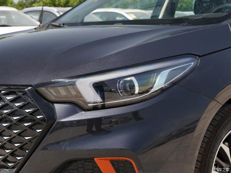 奇瑞汽车 艾瑞泽5 PLUS 2023款 1.5T CVT享PLUS 奇瑞汽车 艾瑞泽5 PLUS 2023款 1.5T CVT享PLUS