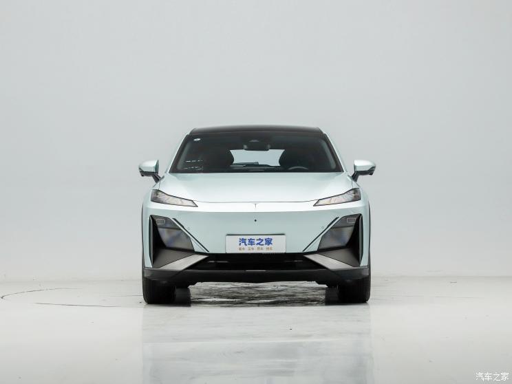 深蓝汽车 深蓝S7 2023款 纯电顶配版 深蓝汽车 深蓝S7 2023款 纯电顶配版