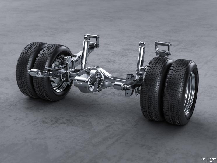 五菱新能源 菱势黄金卡 2023款 基本型 五菱新能源 菱势黄金卡 2023款 基本型