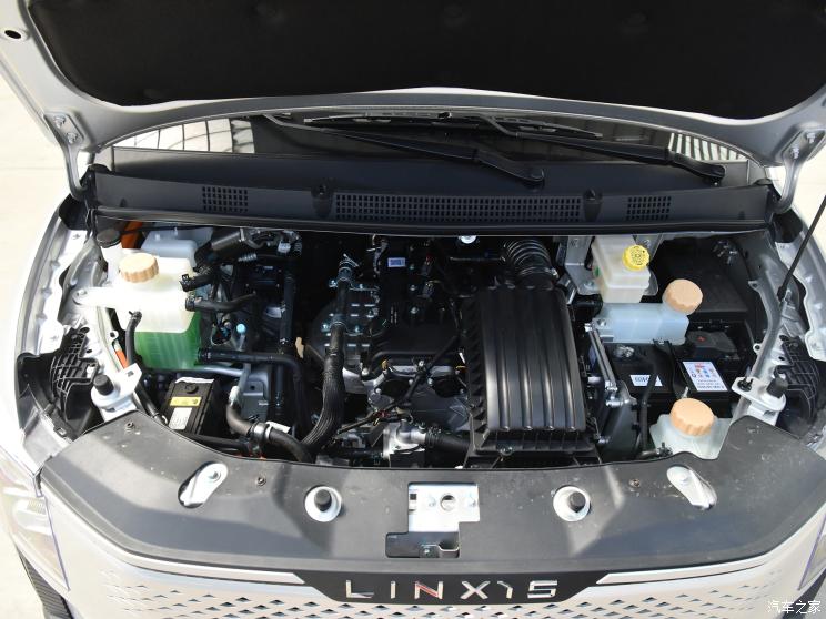 五菱新能源 菱势黄金卡 2023款 基本型 五菱新能源 菱势黄金卡 2023款 基本型