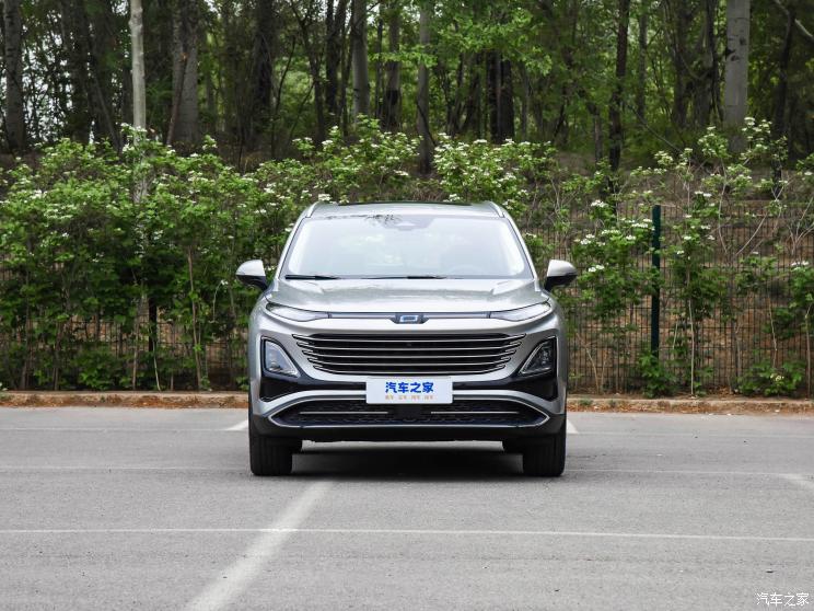 一汽奔腾 奔腾T90 2023款 2.0T 高配版 一汽奔腾 奔腾T90 2023款 2.0T 高配版