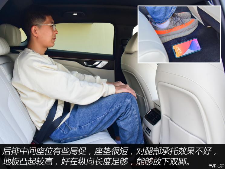 长城汽车 摩卡DHT-PHEV 2023款 175km 两驱长续航版 长城汽车 摩卡DHT-PHEV 2023款 175km 两驱长续航版