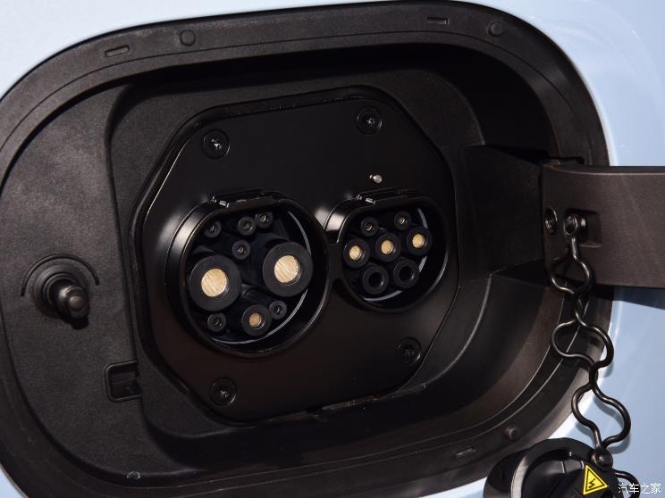 长城汽车 摩卡DHT-PHEV 2023款 175km 两驱长续航版 长城汽车 摩卡DHT-PHEV 2023款 175km 两驱长续航版