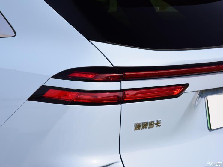 长城汽车 摩卡DHT-PHEV 2023款 175km 两驱长续航版 长城汽车 摩卡DHT-PHEV 2023款 175km 两驱长续航版