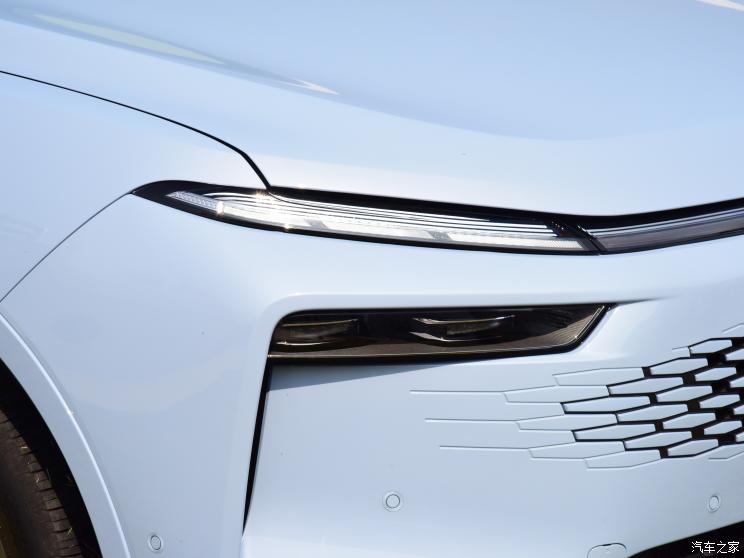 长城汽车 摩卡DHT-PHEV 2023款 175km 两驱长续航版 长城汽车 摩卡DHT-PHEV 2023款 175km 两驱长续航版