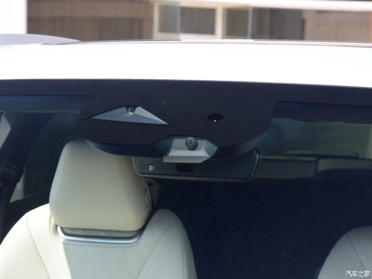 长城汽车 摩卡DHT-PHEV 2023款 175km 两驱长续航版 长城汽车 摩卡DHT-PHEV 2023款 175km 两驱长续航版